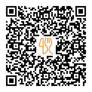 Menu QR de Bamboo Chopsticks Vietnamese