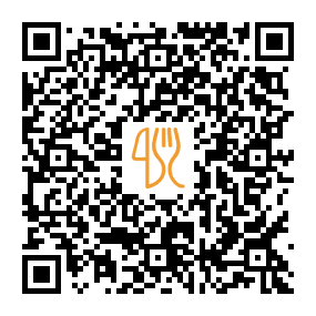 QR-code link para o menu de Dami Sushi