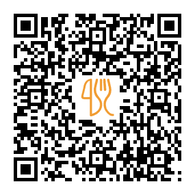 QR-code link către meniul Maizal Rmf