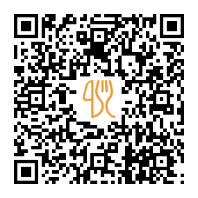 QR-code link para o menu de Nagomi Sushi