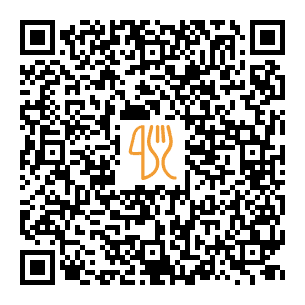 QR-kode-link til menuen på Gyo Para Gyoza Ramen