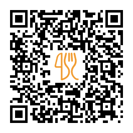 Enlace de código QR al menú de Go Curry Go!