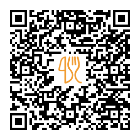 QR-code link către meniul Buddha-full