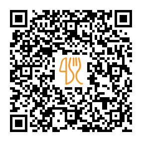 Menu QR de Chilliwack Kabab