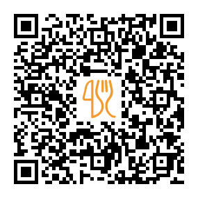 Enlace de código QR al menú de Yui Japanese Bistro