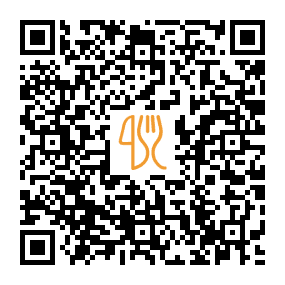 Menu QR de Nishino Sushi