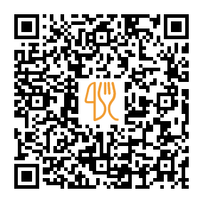 Menu QR de Woolsey Creek Bistro