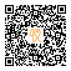 Enlace de código QR al menú de Taki Japanese Grill