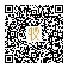 Enlace de código QR al menú de Funfishing Canada