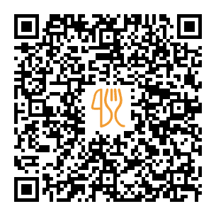 QR-code link para o menu de Gyu-kaku Japanese Bbq