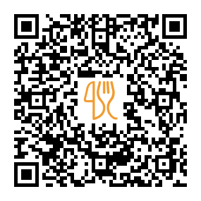 QR-code link către meniul Cafe Today