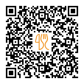 QR-code link către meniul Burger Cafe Joy