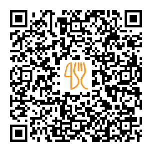 Menu QR de Indian Aroma