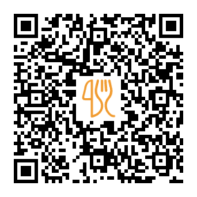 QR-code link către meniul 88 Grand Buffet