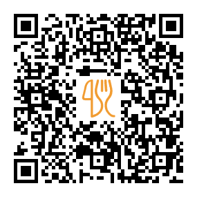 QR-code link para o menu de Kiku Sushi Downtown