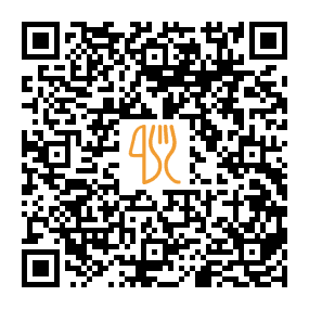 QR-code link para o menu de Vita Bella Bistro