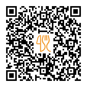 QR-code link para o menu de Argo Cafe