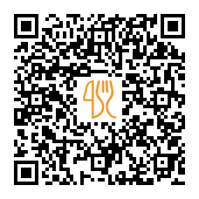 QR-code link para o menu de Chambar Restaurant