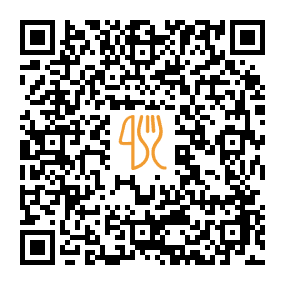 QR-code link către meniul Coys Bistro