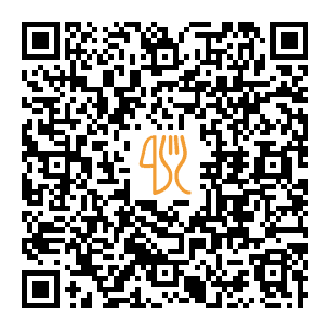 Enlace de código QR al menú de Tibetan Kitchen Cafe