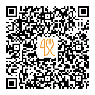 Enlace de código QR al menú de Sansho Sushi Japanese Dining