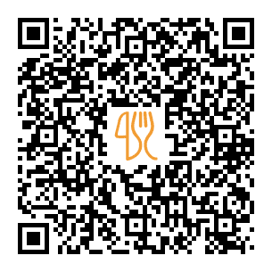 QR-code link para o menu de Tamam: Fine Palestinian Cuisine