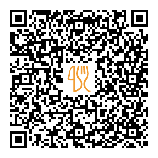 QR-code link para o menu de Straight Outta Brooklyn Nyc Pizzeria