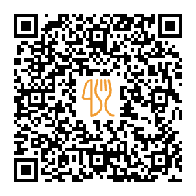 QR-code link para o menu de Taka Ramen Sushi