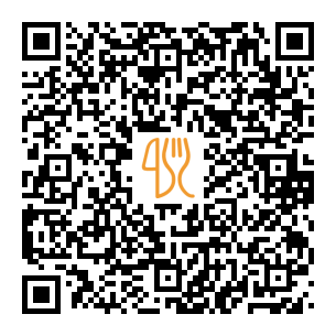 Menu QR de Zarak By Afghan Kitchen