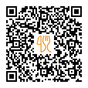 QR-code link către meniul Dosa Crepe Cafe