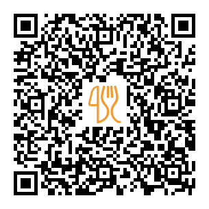 QR-code link para o menu de Dt Pho Coffee Vietnamese Noodle House