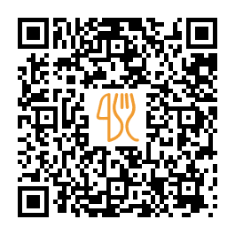 QR-code link para o menu de Hakari Sushi