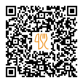 QR-code link para o menu de The Coquitlam Grill