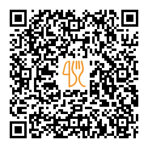 Link z kodem QR do menu Volcanic Hills Estate Winery