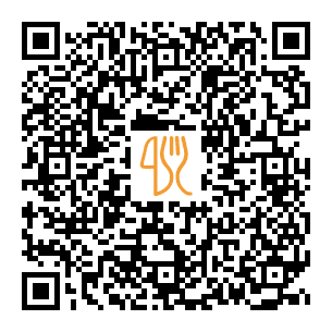 QR-code link para o menu de Kilimanjaro Snack House Catering