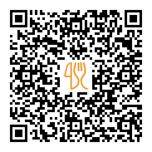 QR-code link para o menu de Elements Urban Tapas Parlour