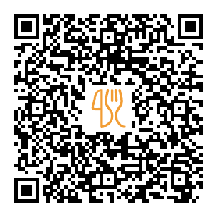 QR-code link naar het menu van Kozak Ukrainian Eatery Mill