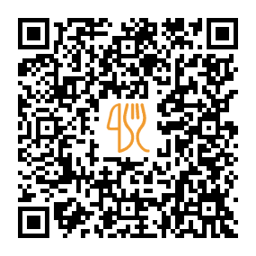 Menu QR de Tomo Sushi To Go