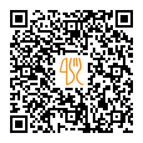 Menu QR de Sushi Mania