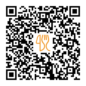 QR-code link para o menu de Tsuki Sushi