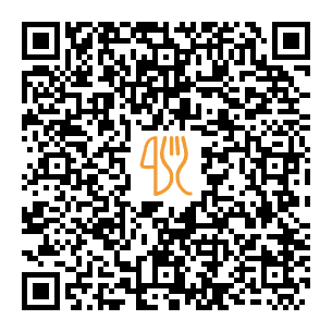 QR-code link către meniul East Side Craft House