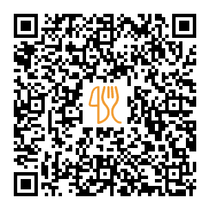 Enlace de código QR al menú de Sharky's Chophouse Eatery