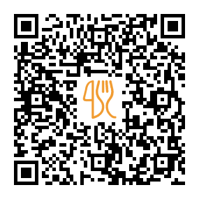 QR-code link para o menu de Manpuku Bento