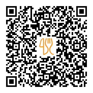 Enlace de código QR al menú de Wild Goose Vineyards Winery Inc