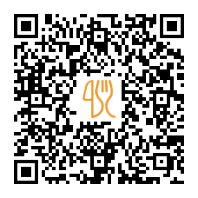 QR-Code zur Speisekarte von Thai Exotique