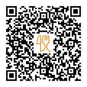 QR-code link către meniul Pokerrito