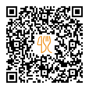 QR-code link para o menu de Bamboo Chopsticks Downtown