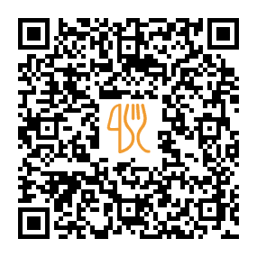 QR-code link para o menu de Sabhai Thai