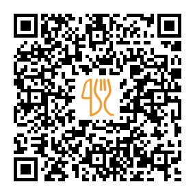 QR-code link para o menu de Amrikko's Indian Grill