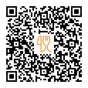 Enlace de código QR al menú de Heirloom Vegetarian